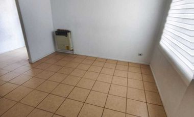 Casa en arriendo  en CERRILLOS