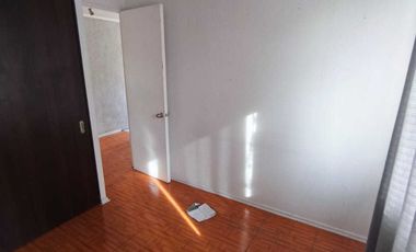 Casa en arriendo  en CERRILLOS