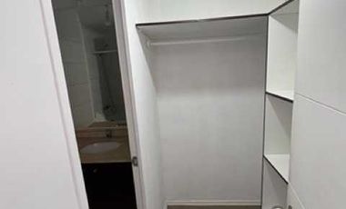 Departamento en arriendo  en SAN MIGUEL