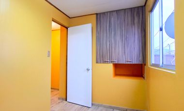 Casa en arriendo  en QUILLOTA