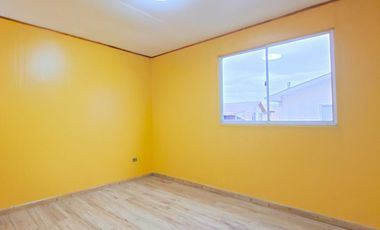 Casa en arriendo  en QUILLOTA