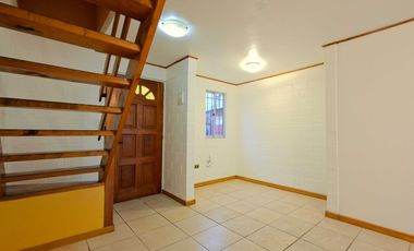 Casa en arriendo  en QUILLOTA