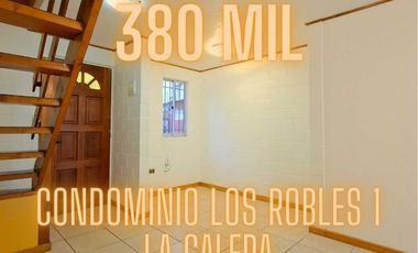 Casa en arriendo  en QUILLOTA