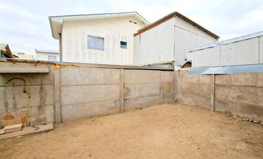 Casa en arriendo  en QUILLOTA