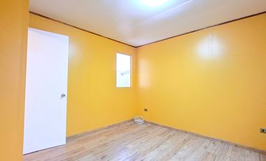 Casa en arriendo  en QUILLOTA