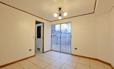 Casa en arriendo  en QUILLOTA