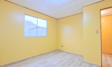 Casa en arriendo  en QUILLOTA
