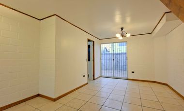 Casa en arriendo  en QUILLOTA