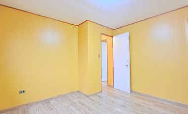 Casa en arriendo  en QUILLOTA