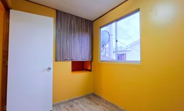 Casa en arriendo  en QUILLOTA