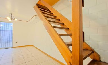 Casa en arriendo  en QUILLOTA