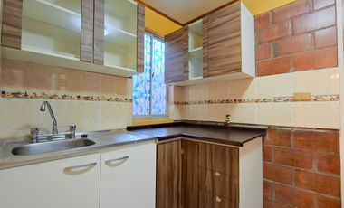 Casa en arriendo  en QUILLOTA