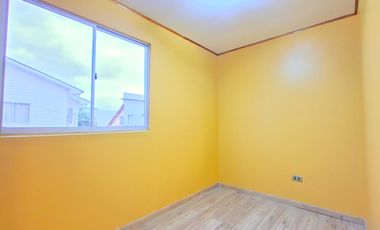 Casa en arriendo  en QUILLOTA