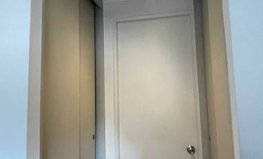 Departamento en arriendo  en PUDAHUEL