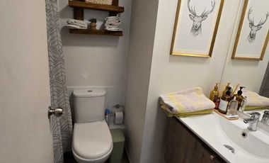 Departamento en arriendo  en PUDAHUEL