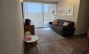 Departamento en arriendo  en PUDAHUEL