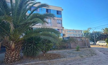 Departamento en venta  en SAN RAMÓN