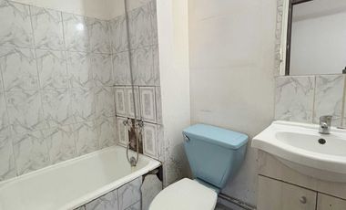 Departamento en venta  en SAN RAMÓN