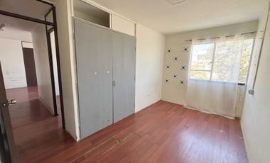 Departamento en venta  en SAN RAMÓN