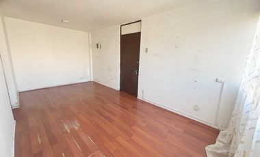 Departamento en venta  en SAN RAMÓN