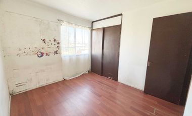 Departamento en venta  en SAN RAMÓN