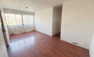 Departamento en venta  en SAN RAMÓN