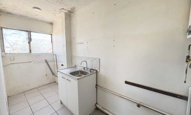 Departamento en venta  en SAN RAMÓN