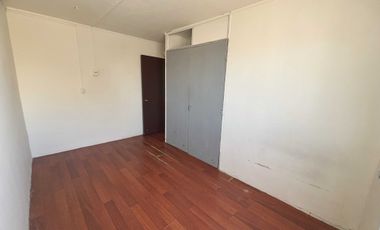 Departamento en venta  en SAN RAMÓN