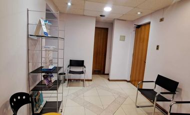 Oficina en venta  en PROVIDENCIA