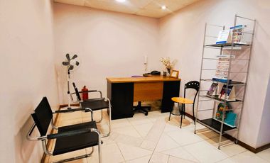Oficina en venta  en PROVIDENCIA