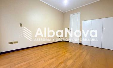 Casa en arriendo  en ANGOL