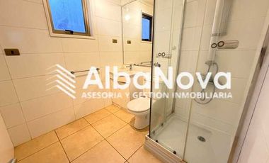 Casa en arriendo  en ANGOL