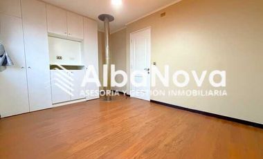 Casa en arriendo  en ANGOL