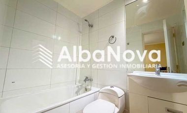 Casa en arriendo  en ANGOL