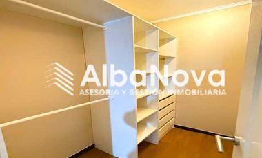 Casa en arriendo  en ANGOL