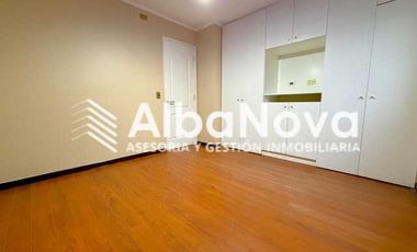 Casa en arriendo  en ANGOL
