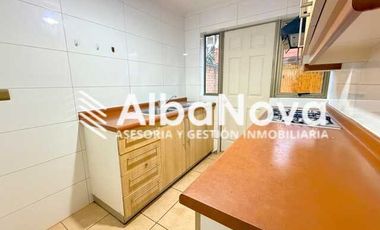 Casa en arriendo  en ANGOL
