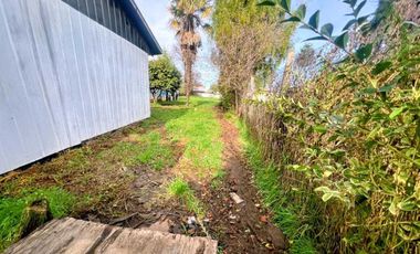 Casa en venta  en QUILLECO