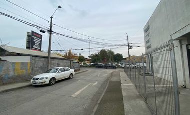 Local comercial en venta  en TALCA
