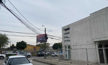 Local comercial en venta  en TALCA