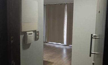 Departamento en arriendo  en SAN MIGUEL