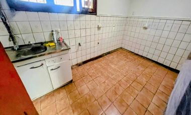 Casa en arriendo  en LA FLORIDA