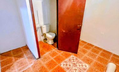 Casa en arriendo  en LA FLORIDA
