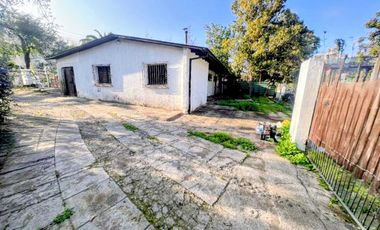 Casa en arriendo  en LA FLORIDA