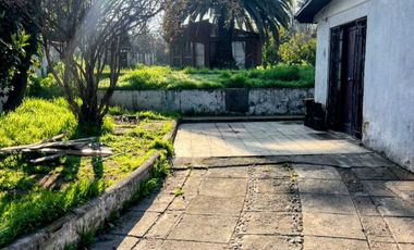 Casa en arriendo  en LA FLORIDA