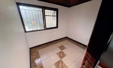 Casa en arriendo  en LA FLORIDA