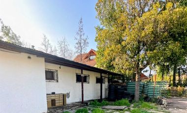 Casa en arriendo  en LA FLORIDA
