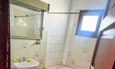 Casa en arriendo  en LA FLORIDA