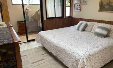 Casa en venta  en OLMUÉ