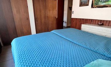 Casa en venta  en OLMUÉ